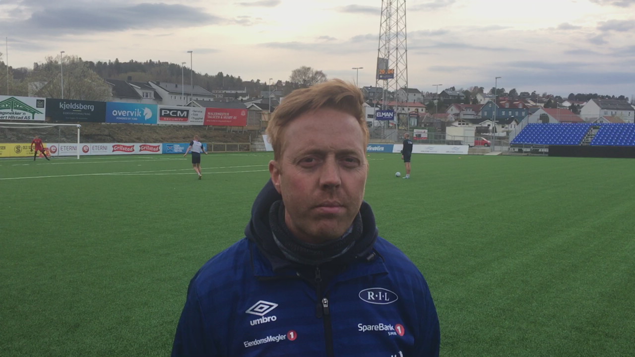 D7175F18-AB08-43CA-9F6F-DD9A84A74F9B.MOV